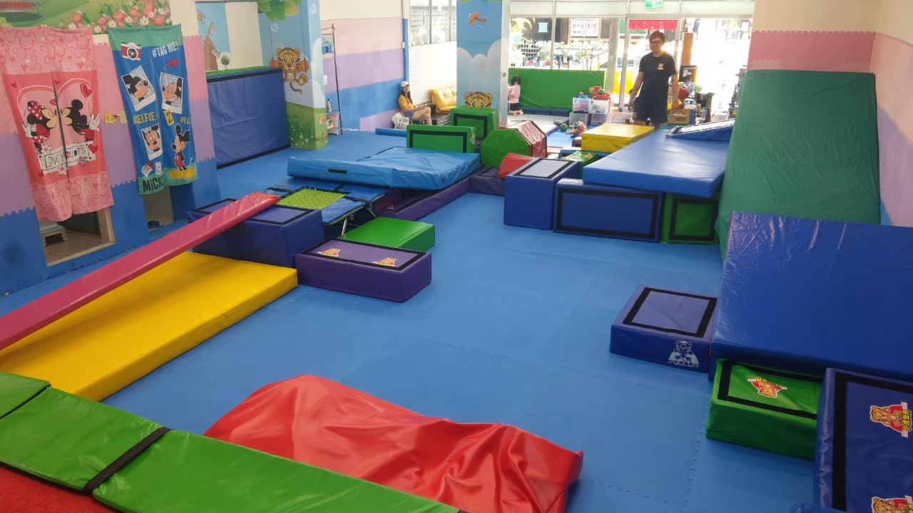 LINE_ALBUM_【親子班教案】_240418_19