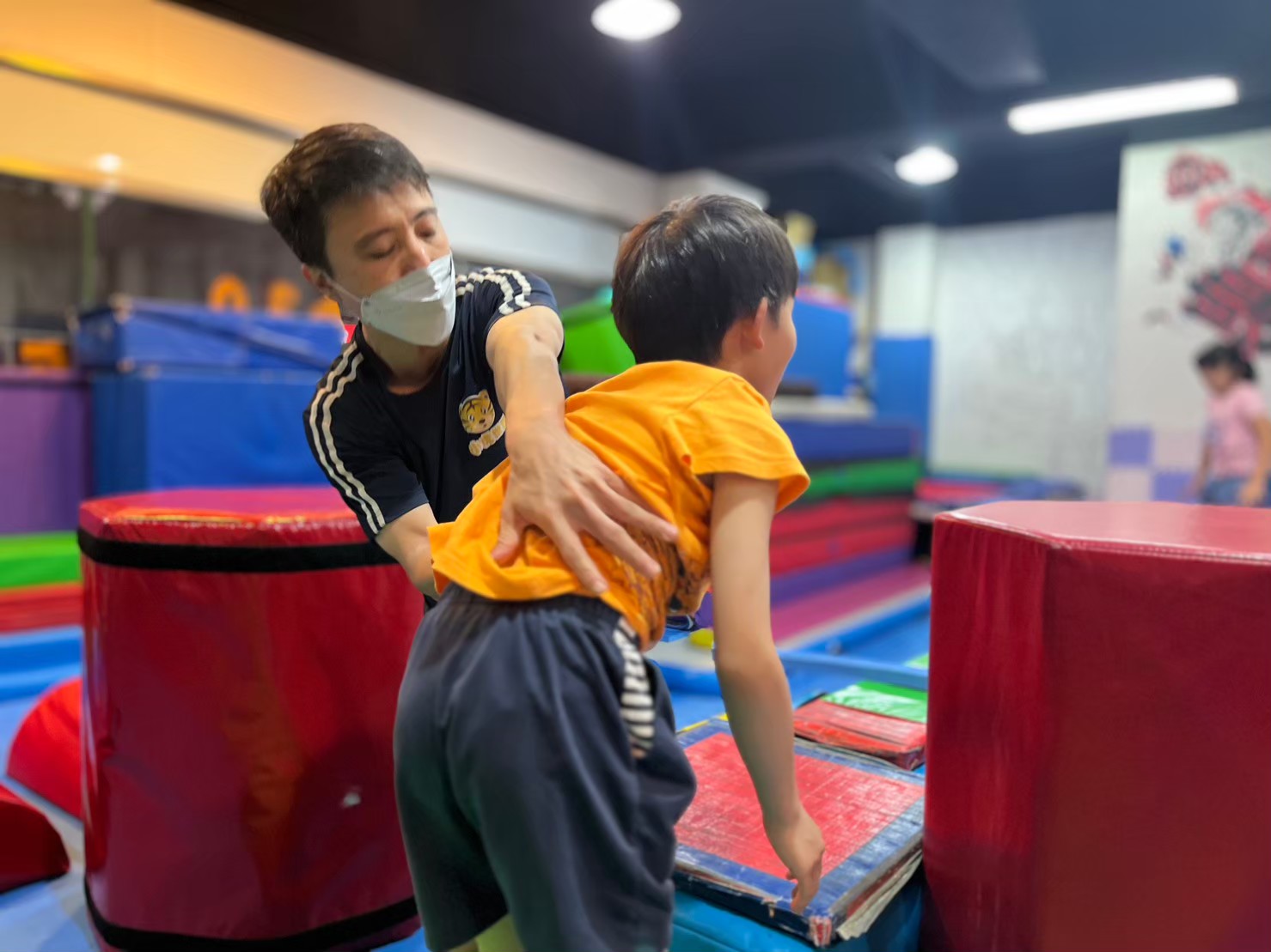 LINE_ALBUM_廣告宣傳用照片_231114_5